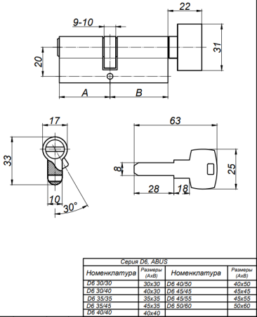 imgC30D