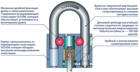 91fc145250052d69e7bb84ee139b7454