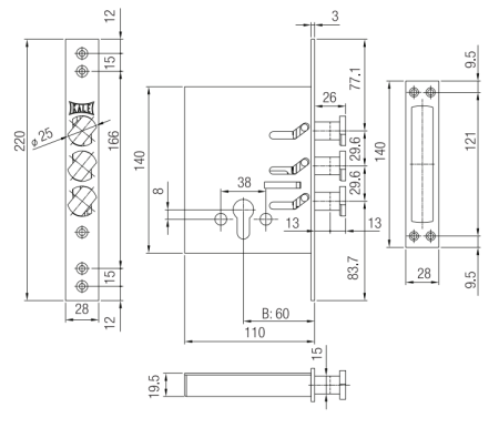 Снимок экрана 2022-07-04 144541