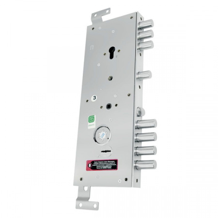 КартинкаССайта