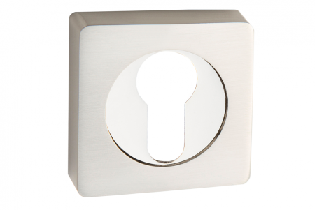 44925c854e7952f5ad6cae7863f2fc46