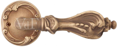 Ручка дв. 