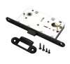 INLB 85 PL Black