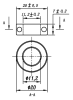 imgBFE9