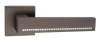 Ручка дверная ORO 920-13 Titanium