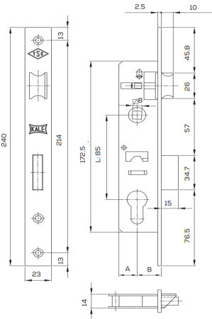 Снимок экрана 2022-07-04 161126