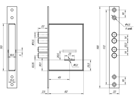 Снимок экрана 2023-03-17 095219
