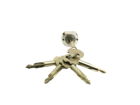 47fe7ea8dda1a5f3a4ff35cfdcd2c878