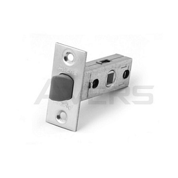 Защелка Avers 5400-P-NIS