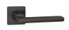 514-03 MBN