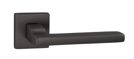 514-03 MBN