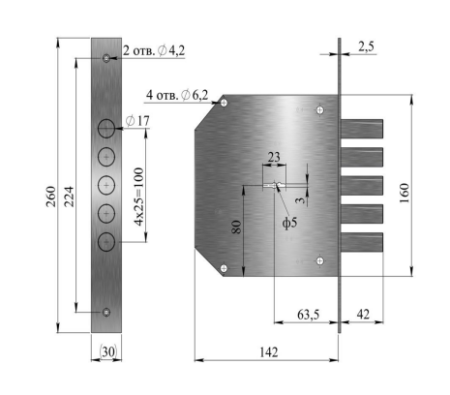 Снимок экрана 2023-03-16 150304