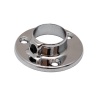 GP 15A ZINK CHROME (фланец усиленный)