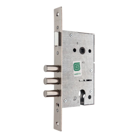 КартинкаССайта