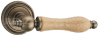 КартинкаССайта