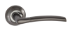 515-08 BN