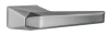 316-01 SSC