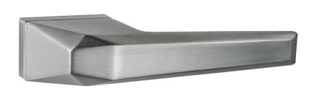 316-01 SSC