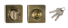 c0350f900cd98b3c24a1c3a805bd5272
