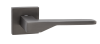 537-03 MBN