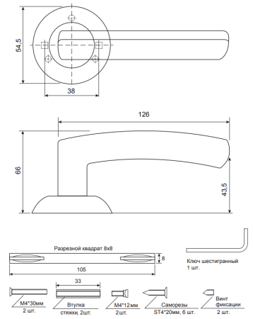 imgCA4