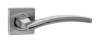 520-02 SC-CP