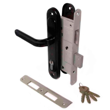 КартинкаССайта