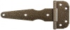 26133_petlya-strela-ps-160-bronza