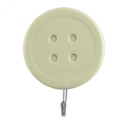 Изображение загружено обработкой по данным файла Excel