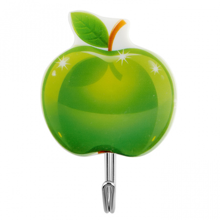 2692f0f0-ca33-11e9-8130-001517d7bc95