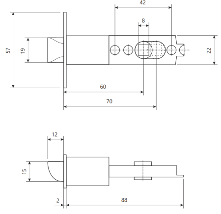 imgF2E7