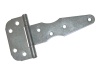 4009daa5de2b860a0b71cab1c209ba0d