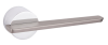1148376