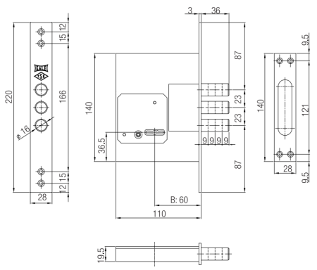 Снимок экрана 2022-07-04 150940