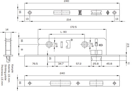 Снимок экрана 2022-07-04 141615