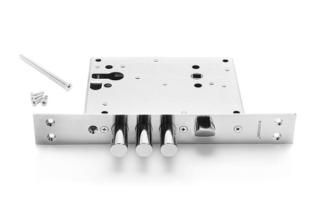 984f539f12bea7951e9c475d1f68ee1b