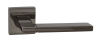 524-03 BN