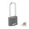 Замок висячий Apecs PD-01-50-L (5Keys) (36) дл. дуж