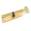 ЦM Apecs Premier RT-110(50/60C)-C-G