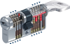 abus-bravus-4000mx-r