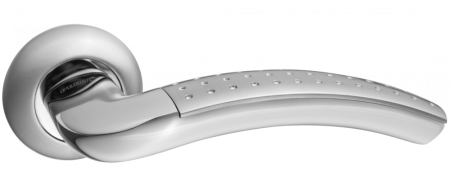 51107793be74f1fbb0a8fdc11ad5a36b