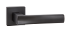527-03 B