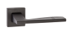 72-03 MBN