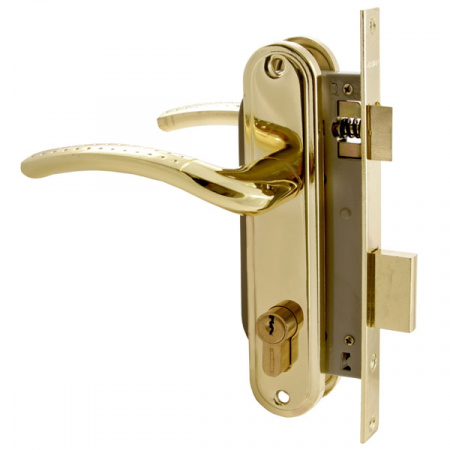 КартинкаССайта