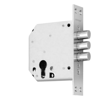 BORDER 89707 ЗВ1-4Б.У2