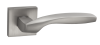 538-03 MSN