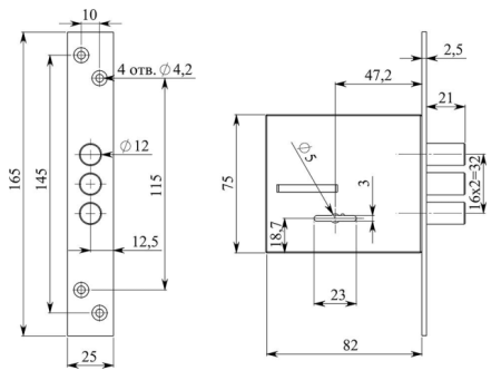 Снимок экрана 2023-03-16 140813