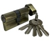 VC60-5AB