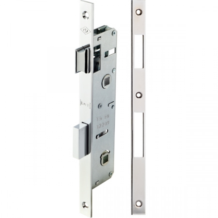 КартинкаССайта