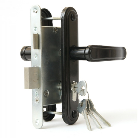 КартинкаССайта